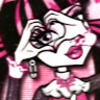 tokidoki143